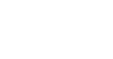 Utbm