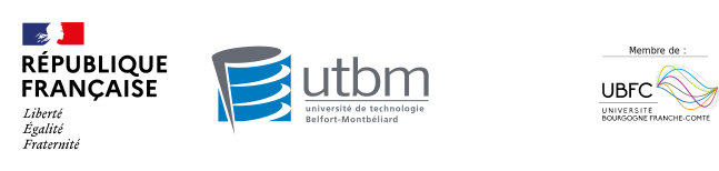 UTBM