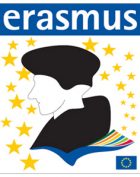 charte-erasmus charte-erasmus