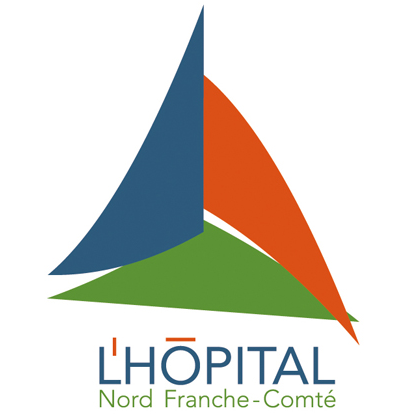 Hôpital Nord Franche-Comté