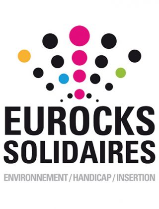 Utbm Eurocks Solidaires