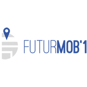 FUTURMOB-17: Préparer la transition vers la mobilité autonome