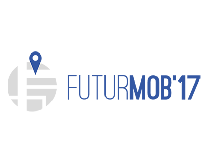 FUTURMOB-17: Préparer la transition vers la mobilité autonome