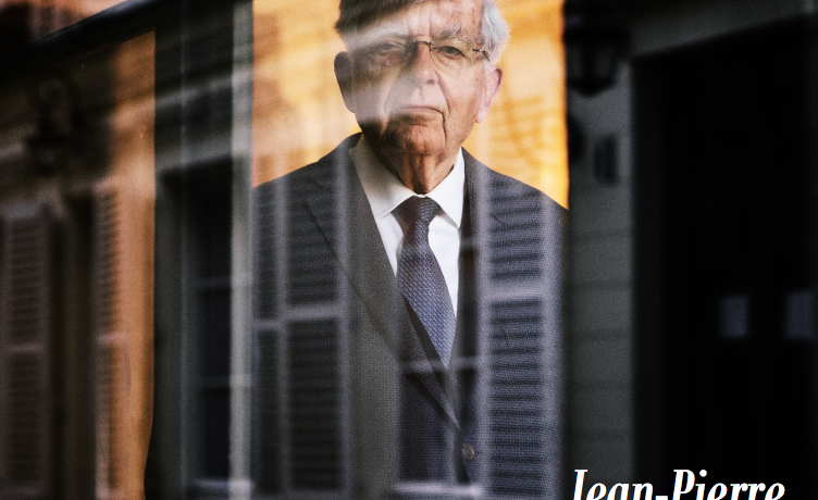 Colloque Jean-Pierre Chevènement