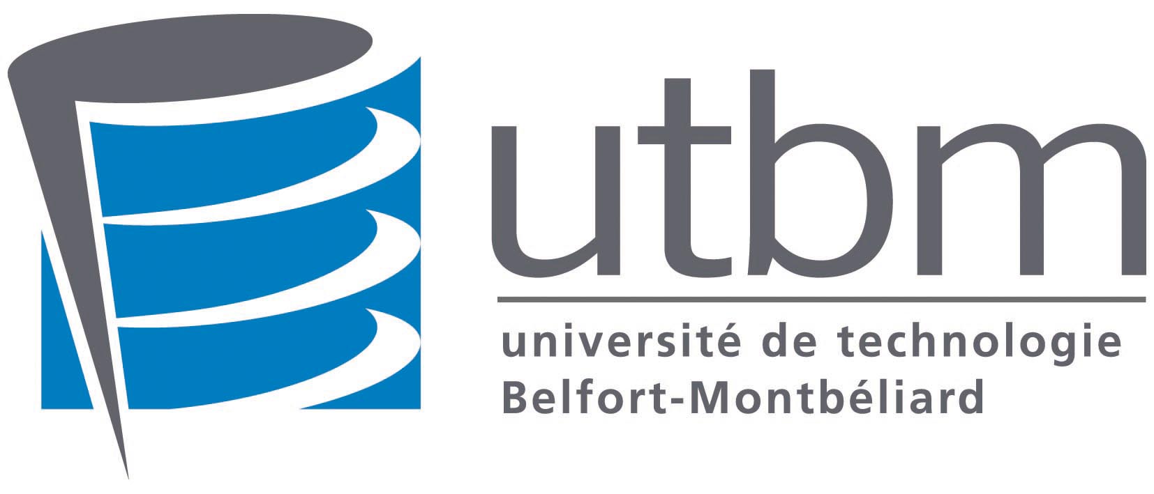 Calendrier 2022 Utbm - Image Calendrier 2022