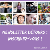 detours