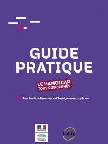 Guide Pratique2