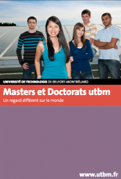 masters-doctorats