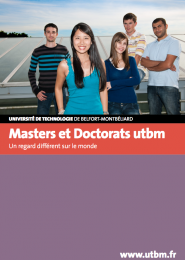 masters-doctorats