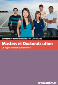 masters-doctorats