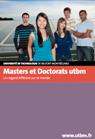 masters-doctorats