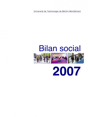 bilan-social-2007