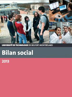 bilan-social-2013-utbm