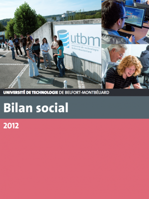 bilan-social-utbm-2012