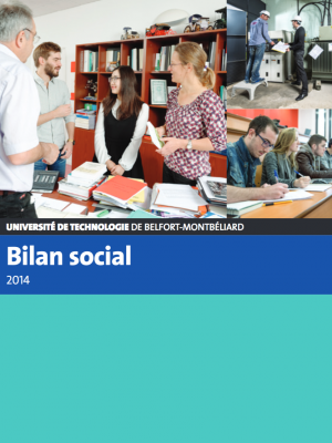 bilans-social-utbm14