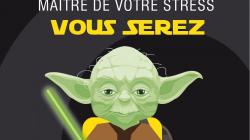 Ateliers “Gestion du stress”