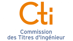 La CTI accrédite nos formations d”ingénieur pour 6 ans