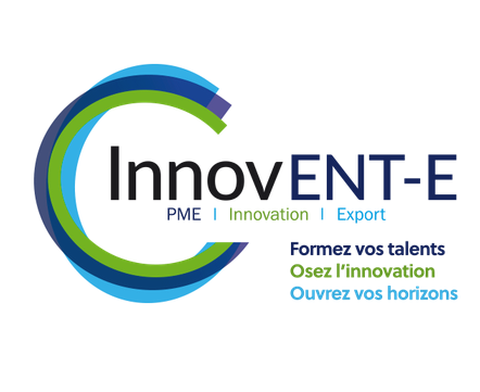 Colloque européen InnovENT-E Version imprimable