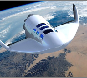 Une équipe UTBM remporte le 2ème prix au Défi Aérospatial Étudiant 2017