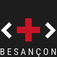 Hacking Health Besançon &#8211; French Tech