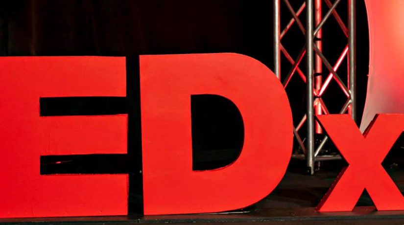 TEDxBelfort “Il était une fois”