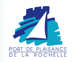 Inauguration du projet Yélo H2