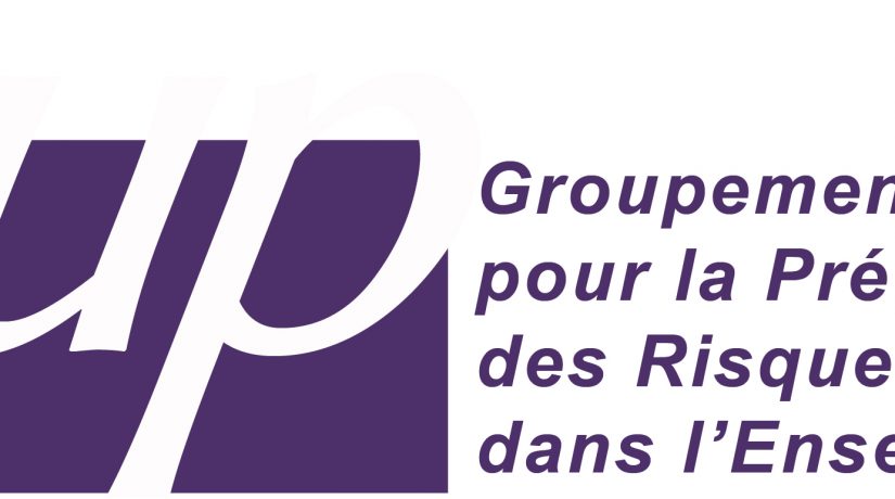 Rencontres nationales du réseau des conseillers de prévention HSE