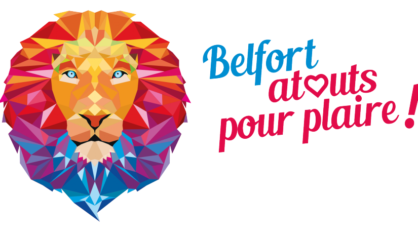 Retrouvez l’UTBM à “Belfort atouts pour plaire”