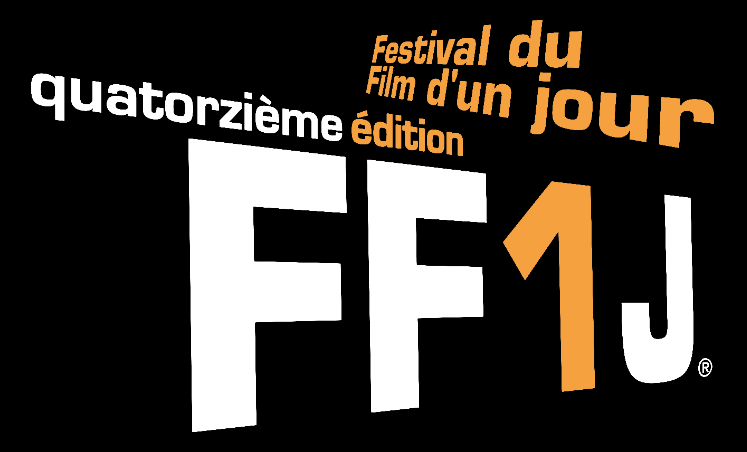 FF1J 2019 : le palmarès