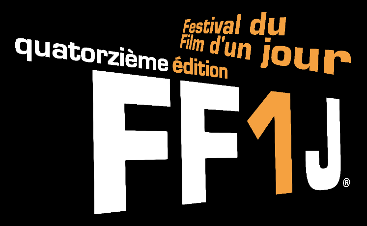 FF1J 2019 : le palmarès