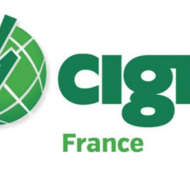 Un étudiant UTBM remporte le 2nd prix du concours CNF Cigré