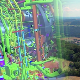 Notre projet “Transformation d’un territoire industriel” est lauréat national de l’appel à projet PIA3 Territoire d’innovation