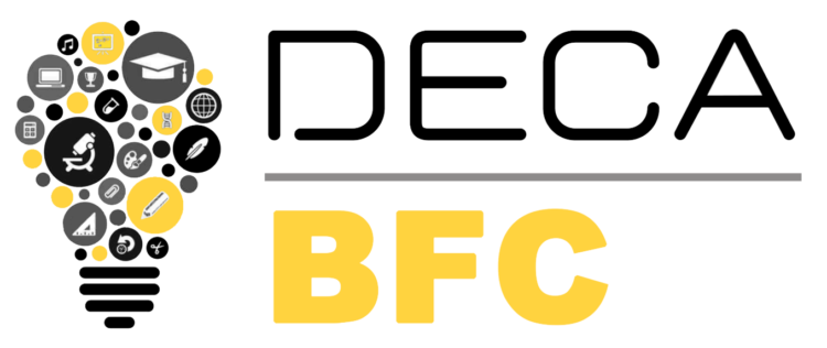 LOGO DECA BFC2 1 E1522147648226