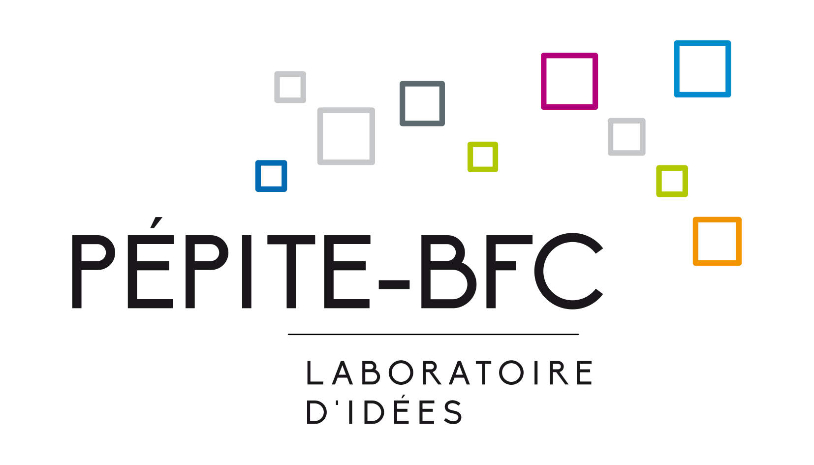 LogoPepite