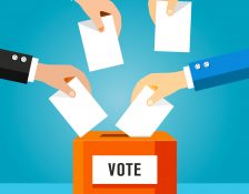 Élections des représentants aux conseils centraux de l’UTBM