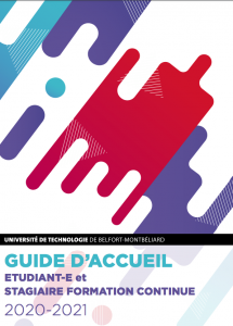 Guide Stagiaire Fc