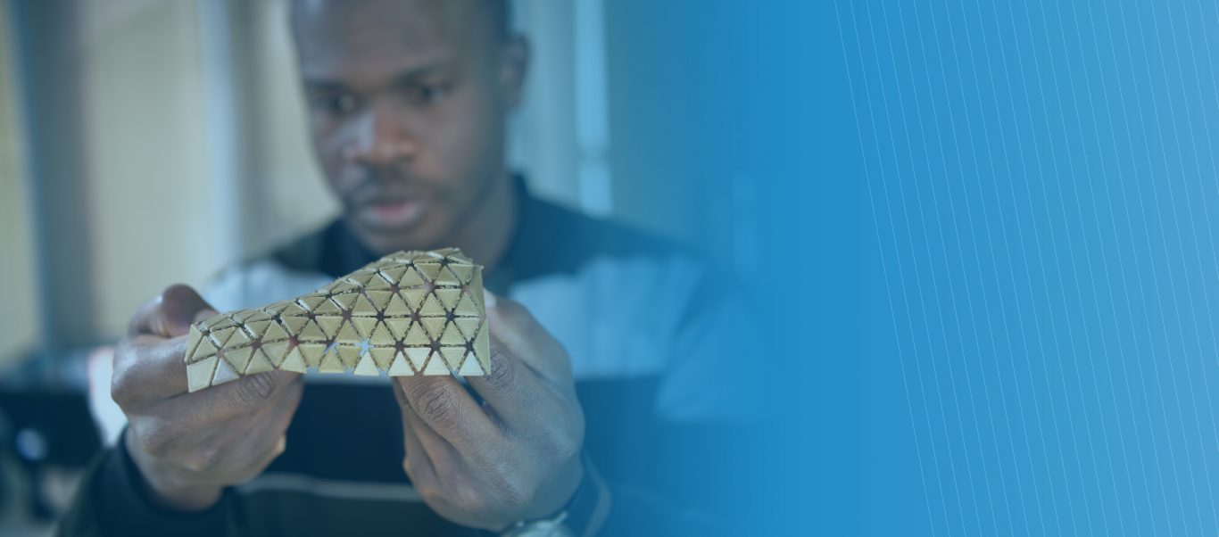 L’UTBM maintient sa position parmi les meilleures universités mondiales