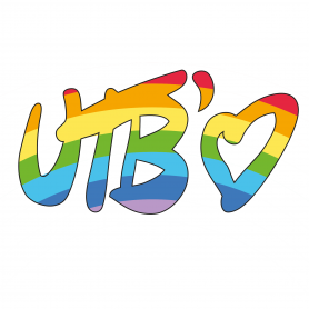 Le 17 mai, Journée internationale contre l’homophobie et la transphobie