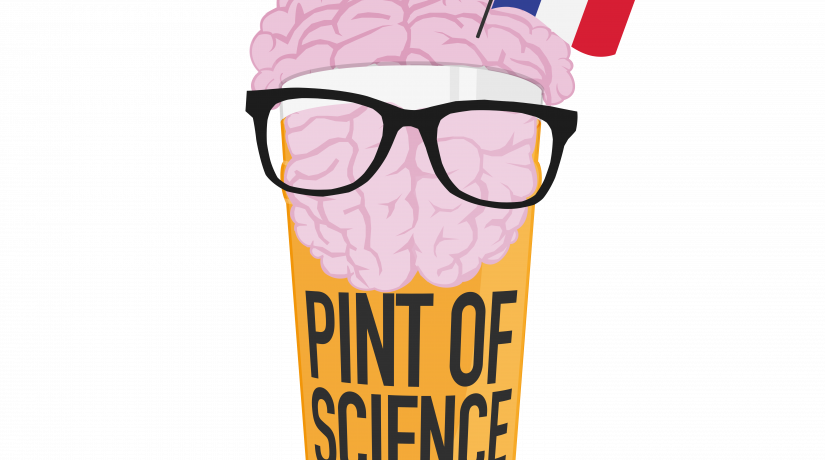 Pint of Science débarque à Belfort !