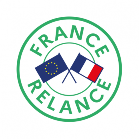 La formation des enseignants chercheurs au numérique subventionnée par France Relance