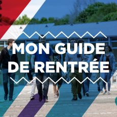 Guide Rentree Plan De Travail 1