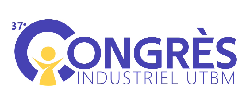 Congrès Industriel UTBM 2021