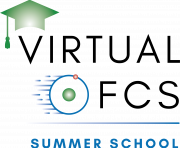 VFCS’22 : VIRTUAL Fuel Cell System Summer School on electrochemical hybrid systems @ Belfort