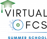 VFCS’22 : VIRTUAL Fuel Cell System Summer School on electrochemical hybrid systems