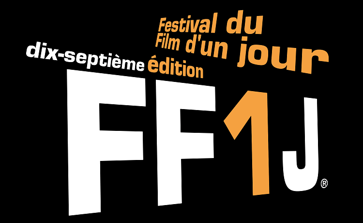 17e édition du FF1J