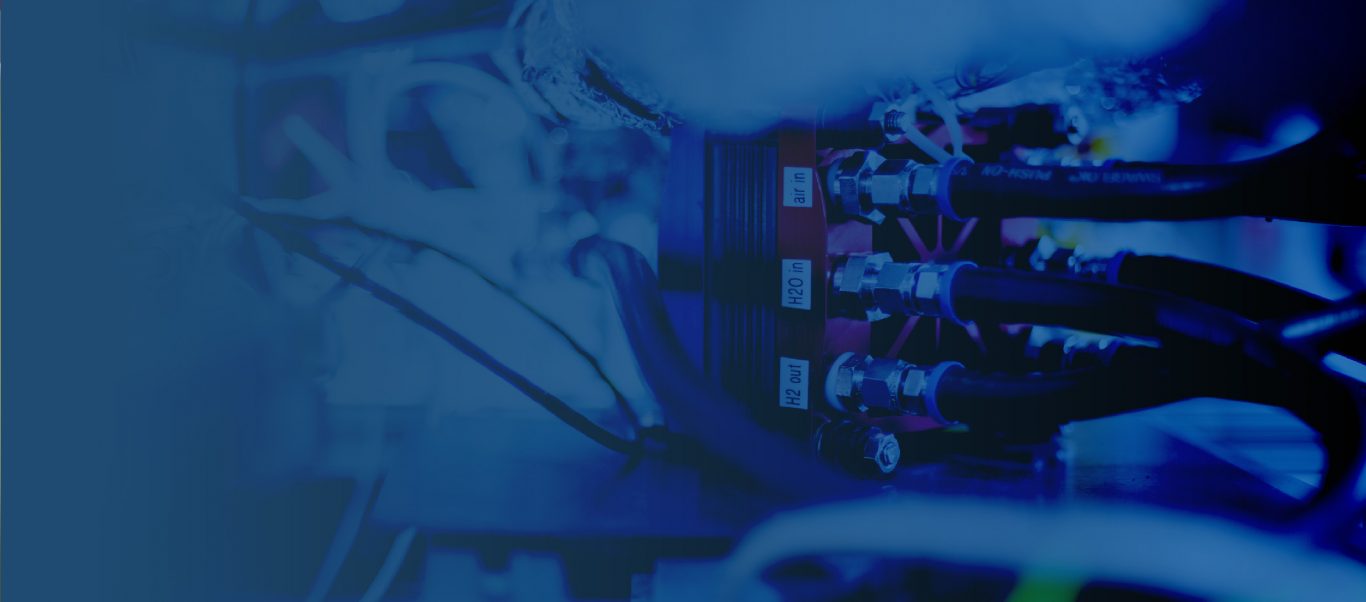 Nouveau Mastère® spécialisé hydrogène-énergie