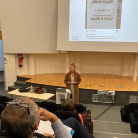L’UTBM s’engage pour l’égalité, l’inclusion et la diversité !