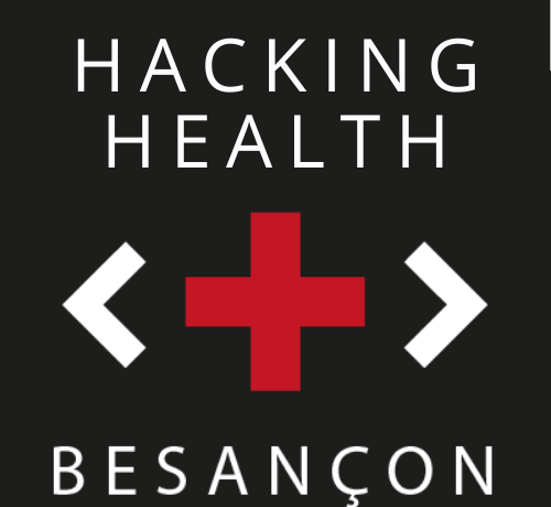 Hacking health