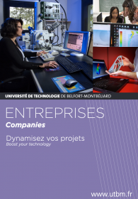 Entreprises 22