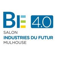 Be4.0 – Salon Industrie du futur